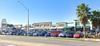1504 - 1524 3rd Street North photo